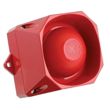 ASSERTA MINI