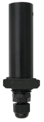 PANEL MOUNT for Signal Towers