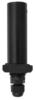 PANEL MOUNT for Signal Towers
