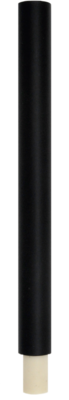 EXTENSION TUBE (110 and 250 mm)
