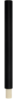 VERLÄNGERUNGSROHR (110 und 250 mm)