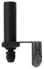 WALL MOUNT
