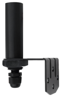 WALL MOUNT