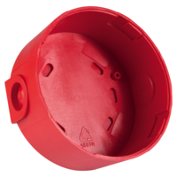 DEEP BASE for CHIASSO-Series