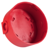 DEEP BASE for CHIASSO-Series