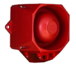ASSERTA MINI AV