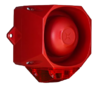 ASSERTA MINI AV