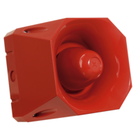 ASSERTA MAXI