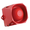 ASSERTA MINI