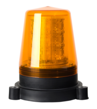 LED BEACON CO BL G9