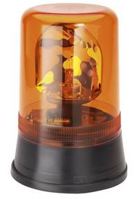 ROTATING BEACON