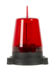 OBSTRUCTION LIGHT