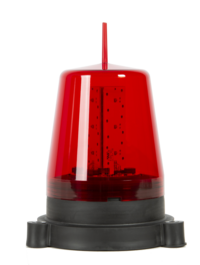 OBSTRUCTION LIGHT