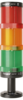 LED-SIGNAL TOWERS (∅ 70 mm)