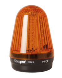 LED-BEACONS (48V)