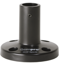 MONTAGEFUSS 60 mm