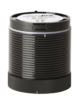 POWER-MODULE