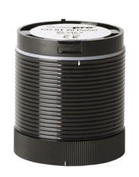POWER-MODULE