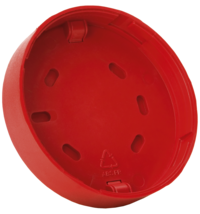 SHALLOW BASE for CHIASSO-Series
