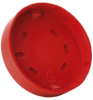 SHALLOW BASE for CHIASSO-Series