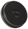MAGNET BASE CO BL 50 / 70 / 90