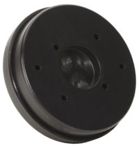 MAGNET BASE CO BL 50 / 70 / 90