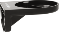 WALL MOUNT CO BL 50