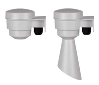 ELECTRONIC MINI HOOTER