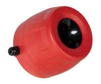 CHIASSO VOICE & SOUND H3
