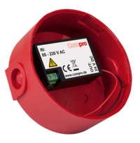 POWERED DEEP BASE for CHIASSO-Series