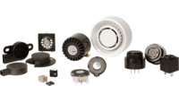 Transducer Typ ETP
